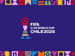 El camino para pelear por el título de la categoría no será nada fácil para los aztecas. X/ @fifaworldcup_es.