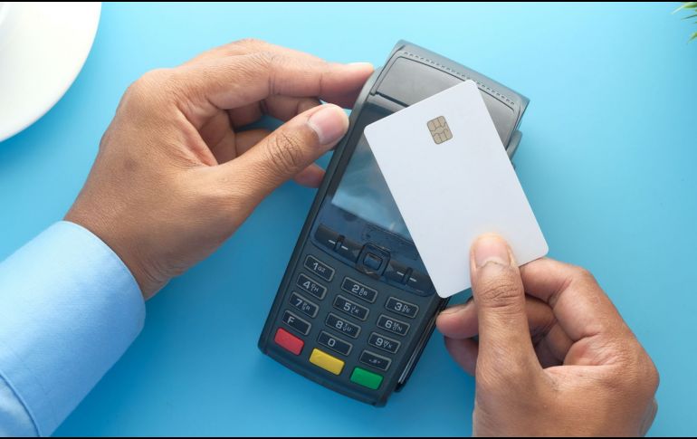 En caso de comprar o contratar alguna de las opciones anteriores, distribuir el pago a varios meses sin intereses puede aliviar un poco la carga a tu economía, haciéndolos más accesibles. CANVA/ ESPECIAL