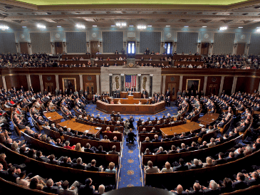 Congresistas demócratas piden a Inmigración "reconsiderar" caso de niña mexicana enferma. EFE/J.L. Scalzo.