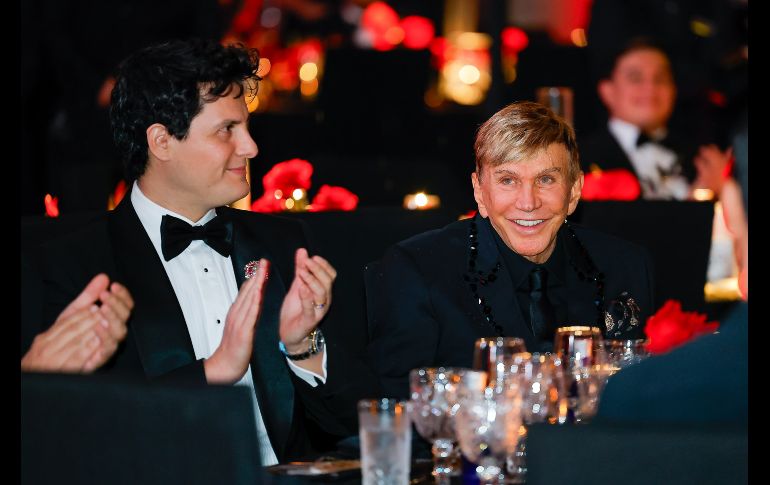 La elegancia, el talento y la diversidad cultural será en el próximo mes de septiembre, cuando Jalisco se convierta en sede de la gran final de Miss Universo México 2025. EL INFORMADOR / H. Figueroa