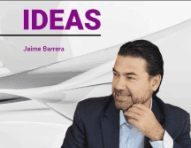 Votos de iniciados y en la opacidad