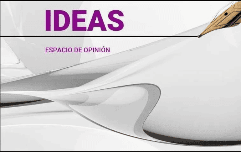 ¿Fracasaran los esfuerzos para el cambioclimático?