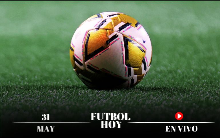 La programación diaria incluye partidos que pueden verse en televisión abierta, otros en restringida, y algunos a través de streaming. ESPECIAL, IMAGO7 / CANVA