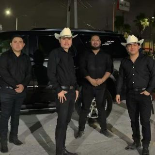 Fiscalía reporta 9 detenidos tras hallazgo de cuerpos de Grupo Fugitivo