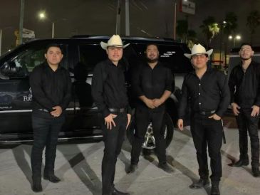 Las familias rechazaron la versión de la fiscalía, reclamaban que no habían sido llamados para el reconocimiento de los cuerpos. ESPECIAL / SUN