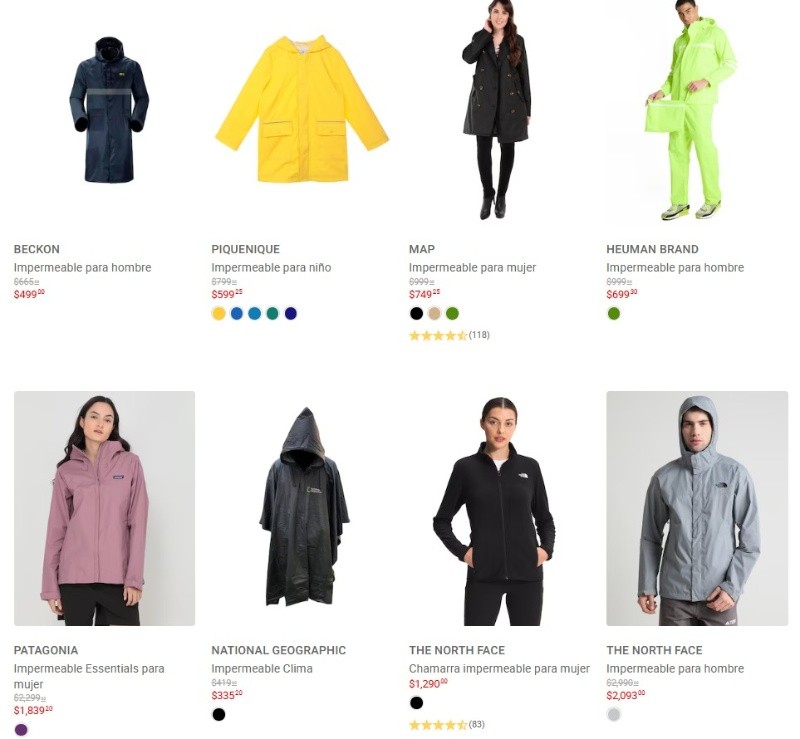 ESPECIAL / LIVERPOOL 