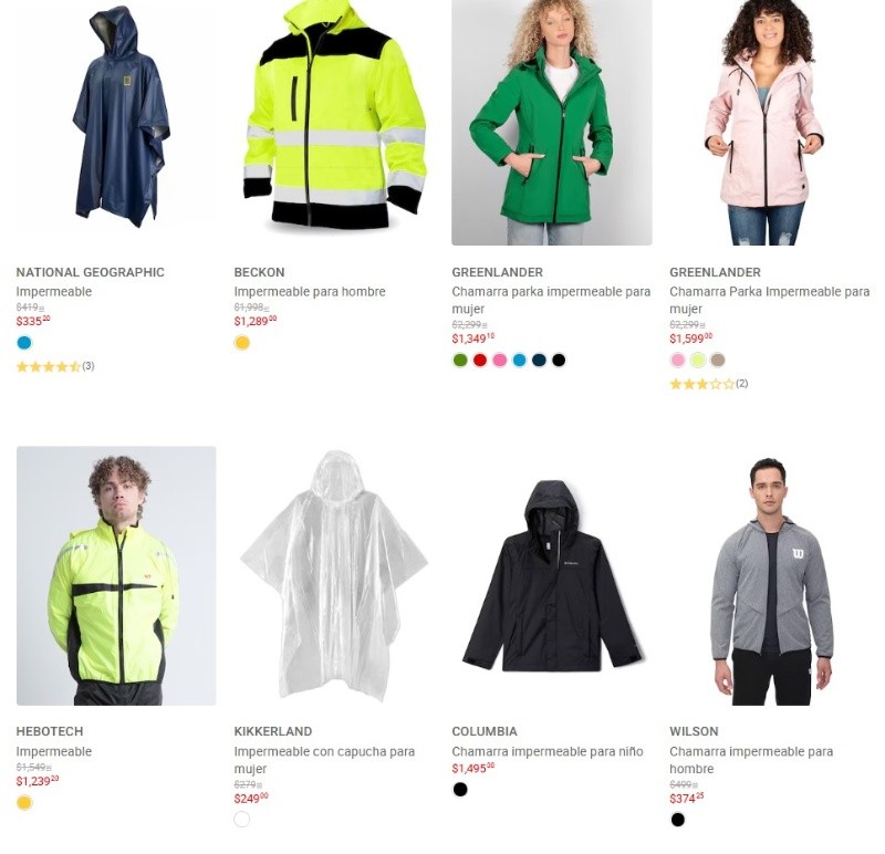  ESPECIAL / LIVERPOOL 