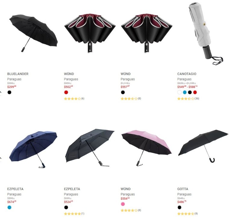  ESPECIAL / LIVERPOOL 