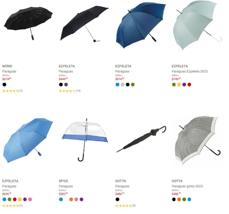  ESPECIAL / LIVERPOOL 