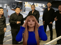 Este trágico suceso ha puesto de manifiesto la violencia que afecta a los músicos en regiones donde operan grupos delictivos, y ha generado un llamado a las autoridades para garantizar la seguridad de los artistas y esclarecer los hechos. ESPECIAL