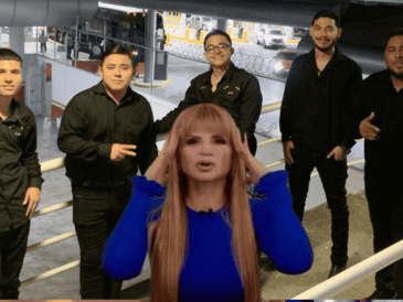 Este trágico suceso ha puesto de manifiesto la violencia que afecta a los músicos en regiones donde operan grupos delictivos, y ha generado un llamado a las autoridades para garantizar la seguridad de los artistas y esclarecer los hechos. ESPECIAL