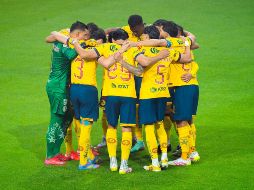 Para América no habrá otra oportunidad para salvar el semestre. IMAGO7