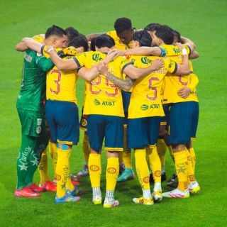 América vs LAFC, el pase al Mundial de Clubes en juego