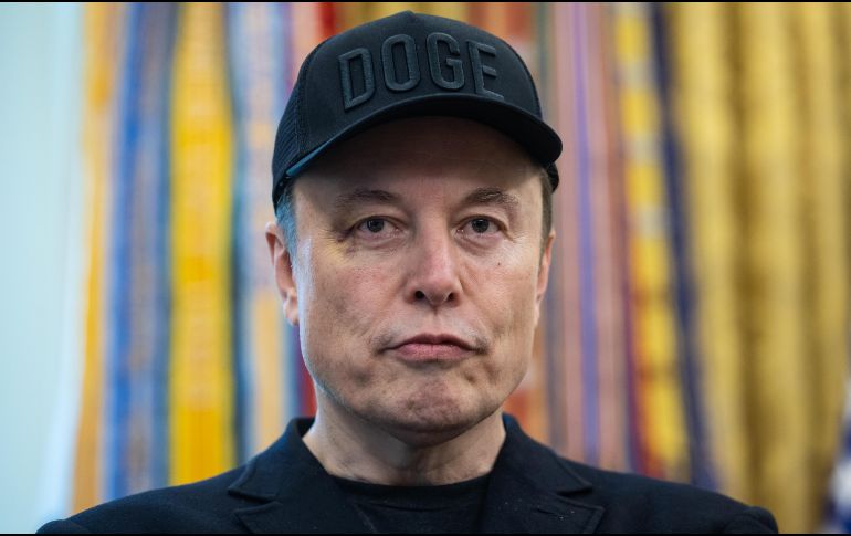 De acuerdo con fuentes anónimas citadas por el periódico, el consumo de estupefacientes por parte de Musk 