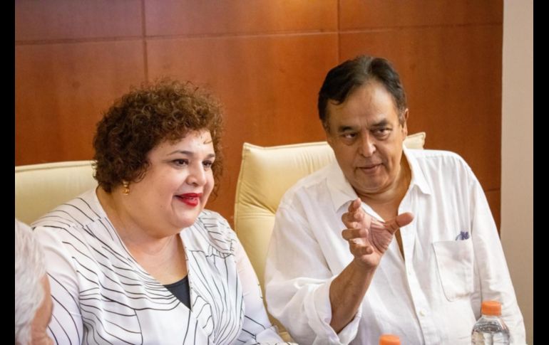 El IDEFT está apostando por llevar formación técnica a sectores vulnerables, fortalecer capacidades locales.