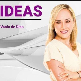 Macron, su esposa y la “broma”