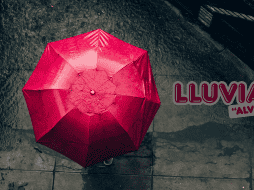 Las lluvias en el país seguirán a pesar de que 