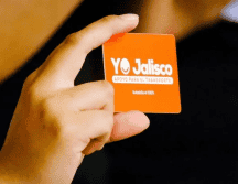 Si eres parte del padrón publicado, solo necesitas llevar una identificación oficial para recoger tu tarjeta. ESPECIAL