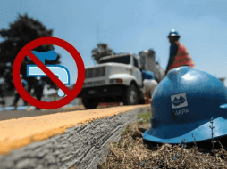 Las fallas se encuentran en pozos que abastecen de agua a varias colonias zapopanas. EL INFORMADOR/ARCHIVO