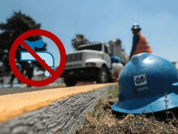 Las fallas se encuentran en pozos que abastecen de agua a varias colonias zapopanas. EL INFORMADOR/ARCHIVO