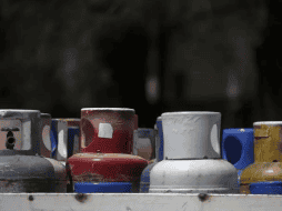 Es importante que los consumidores verifiquen que los precios aplicados por los distribuidores no excedan los límites establecidos. EL INFORMADOR/ ARCHIVO.