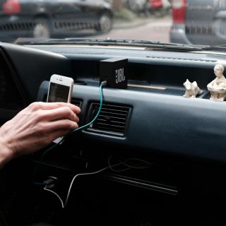 Conoce estas aplicaciones que evitan distracciones al manejar