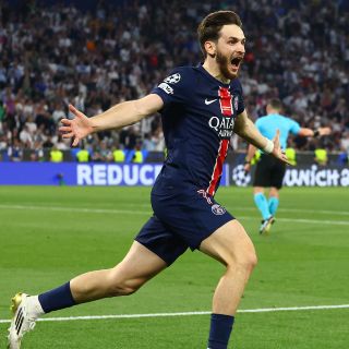 La millonaria inversión del PSG para ganar la Champions