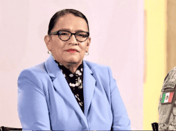 Cada boleta incluía el cargo a elegir, un listado de candidaturas ordenado alfabéticamente y dividido por género, con números que antecedían a los nombres para facilitar la selección. 
 X/@rosaicela_