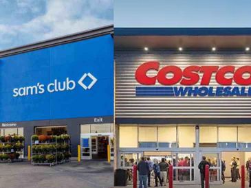 Tanto Costco como Sam’s Club acostumbran ofrecer beneficios exclusivos a sus miembros, que incluyen promociones permanentes y descuentos especiales en productos de temporada.  ESPECIAL