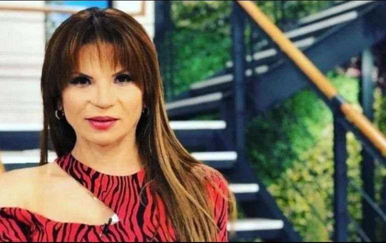 La astróloga prevé un mes con energías positivas para la mayoría de los signos; descubre lo que te espera a lo largo de julio 2025. FACEBOOK / Mhoni Vidente