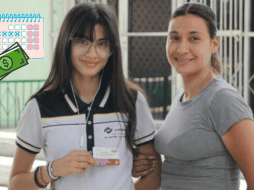 Se recomienda a los beneficiarios estar atentos a los canales oficiales para evitar confusiones. SECRETARÍA DEL BIENESTAR / CANVA