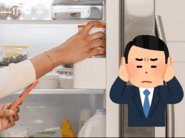 Tener en cuenta estos consejos puede prolongar la vida útil de tu refrigerador, un elemento indispensable en las cocinas modernas. ESPECIAL