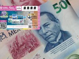 El Sorteo Zodiaco 1705 se realiza este domingo a las 20:00 horas y podrás saber si ganaste el premio mayor en EL INFORMADOR. UNSPLASH.