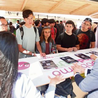 Mejora el empleo en Jalisco: cae la tasa de desocupación