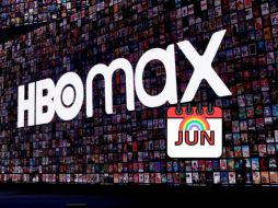 Estos son todos los estrenos que llegarán a HBO Max en junio de 2025. AFP / ARCHIVO