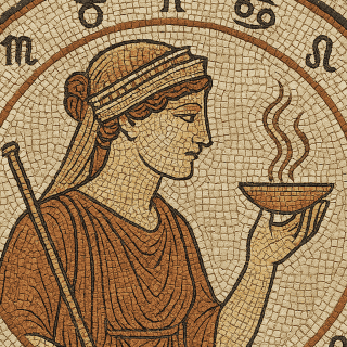 Horóscopos de la semana del 2 al 8 de junio, según Pitia