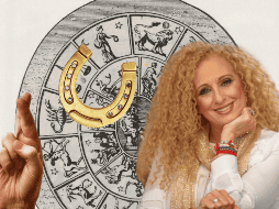 Mizada Mohamed reveló los signos que tendrán suerte durante la semana del 16 al 22 de junio. UNSPLASH/ The New York Public Library/ ESPECIAL / FB / MIZADA