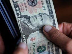 Gabriela Siller explicó que la disminución se debe “deterioro del mercado laboral en EU y al miedo que tienen los migrantes a salir a trabajar por temor a ser deportados