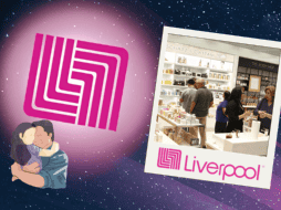 Este evento se ha convertido en un clásico del comercio en México, por lo que suele haber una alta demanda para la adquisición de productos. ESPECIAL EL INFORMADOR/ARCHIVO