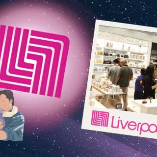 Liverpool: ¿Cuándo será la Venta Nocturna por el Día del Padre 2025?