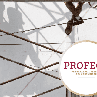 ¿Cuál es el mejor impermeabilizante, según Profeco?