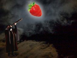 Este es el calendario de eventos astronómicos para junio de 2025. SUN / ARCHIVO