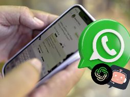 Si estás buscando una manera privada de obtener claridad sobre el tono de tus conversaciones, apoyarte en una IA como ChatGPT puede ser una herramienta práctica para identificar posibles señales de alerta. CANVA