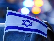 La celebración de este año, era para mantener viva la memoria de los 58 rehenes aún retenidos por Hamás, de los cuales se cree que solo un tercio sigue con vida. EFE