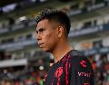Con la llegada de Efraín Álvarez a las filas del Rebaño, el ex jugador de los Xolos de Tijuana y LA Galaxy tendrá la oportunidad de convertirse en el gran referente de los futbolistas mexicoamericanos en Chivas. IMAGO7
