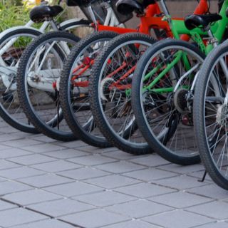 Día Mundial de la Bicicleta: ¿Dónde comprar bicis baratas en CDMX?