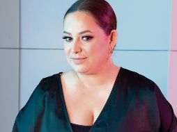 La directora general del FICG lleva seis años al frente del encuentro cinematográfico. CORTESÍA