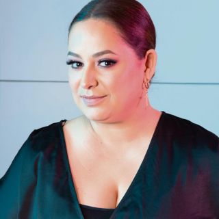 “Actualmente la cultura es menospreciada”: Estrella Araiza