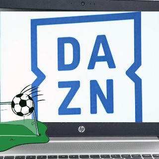 DAZN espera millones de visualizaciones durante Mundial Clubes
