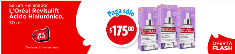  ESPECIAL/ FARMACIA GUADALAJARA